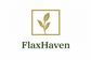 FlaxHaven - Home